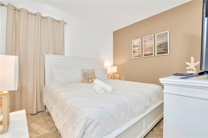 Image No.14-Propriété de 8 chambres à vendre à Kissimmee