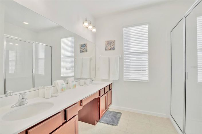 Image No.15-Propriété de 8 chambres à vendre à Kissimmee