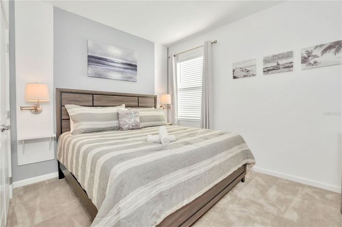 Image No.17-Propriété de 8 chambres à vendre à Kissimmee