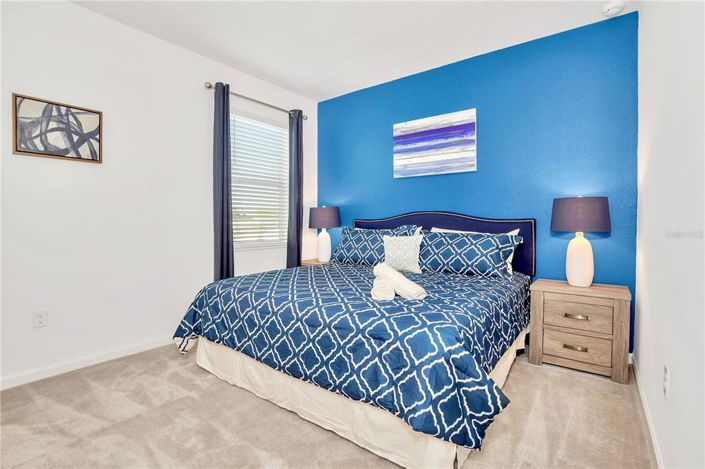 Image No.22-Propriété de 8 chambres à vendre à Kissimmee