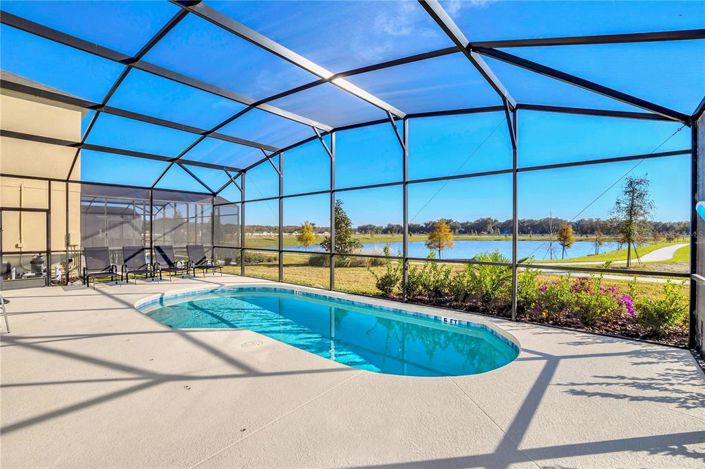 Image No.31-Propriété de 8 chambres à vendre à Kissimmee