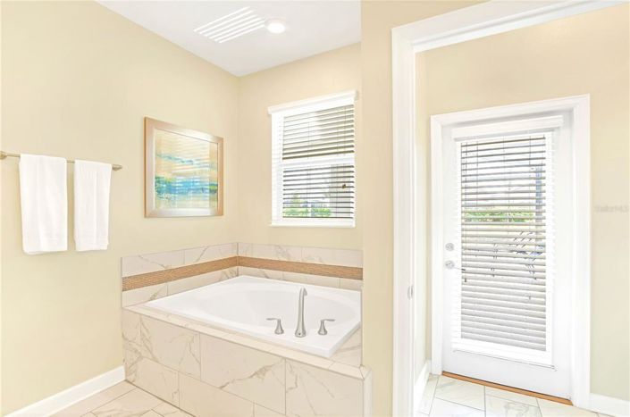 Image No.13-Propriété de 8 chambres à vendre à Davenport