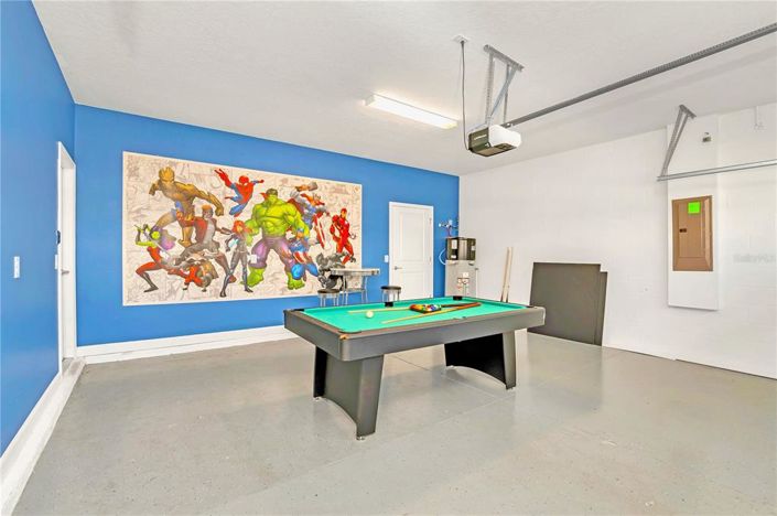 Image No.16-Propriété de 8 chambres à vendre à Davenport