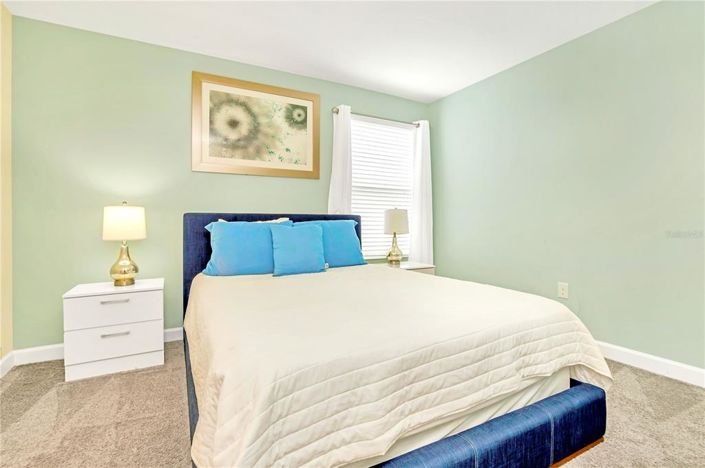 Image No.18-Propriété de 8 chambres à vendre à Davenport