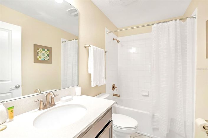 Image No.23-Propriété de 8 chambres à vendre à Davenport