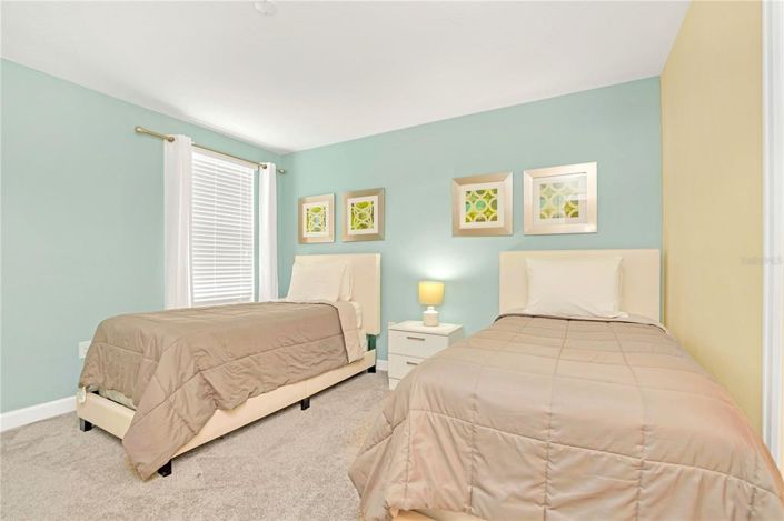 Image No.24-Propriété de 8 chambres à vendre à Davenport