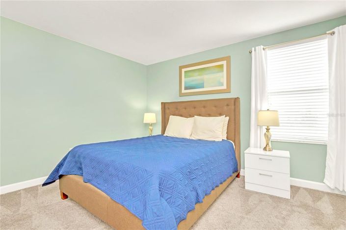 Image No.25-Propriété de 8 chambres à vendre à Davenport