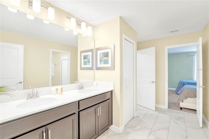 Image No.27-Propriété de 8 chambres à vendre à Davenport