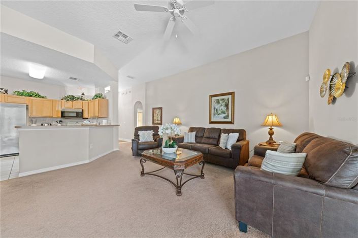 Image No.10-Propriété de 4 chambres à vendre à Haines City