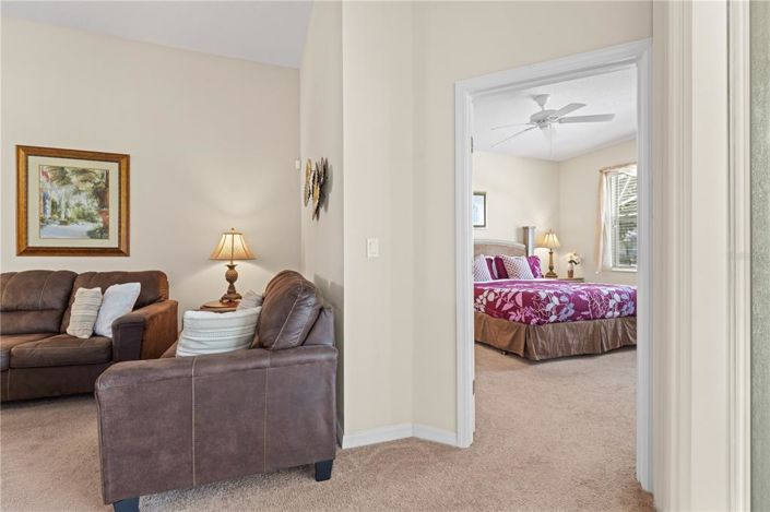 Image No.11-Propriété de 4 chambres à vendre à Haines City