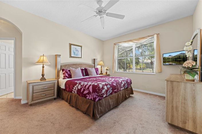 Image No.12-Propriété de 4 chambres à vendre à Haines City