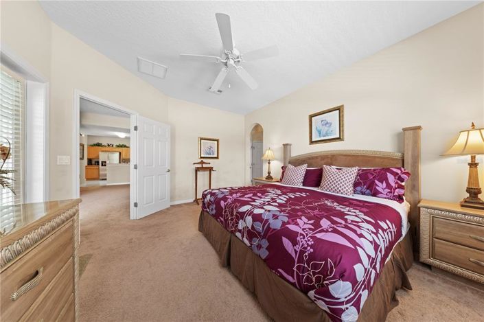 Image No.13-Propriété de 4 chambres à vendre à Haines City