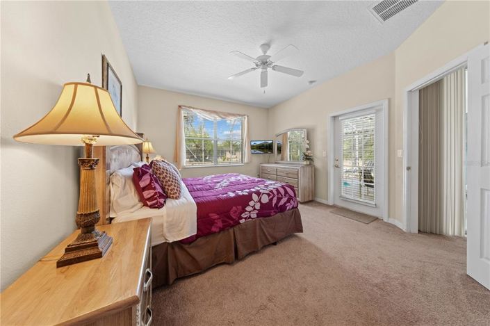 Image No.14-Propriété de 4 chambres à vendre à Haines City