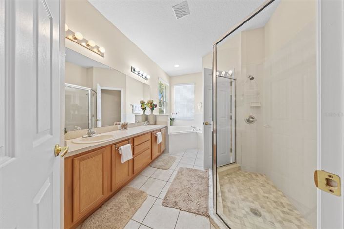 Image No.15-Propriété de 4 chambres à vendre à Haines City