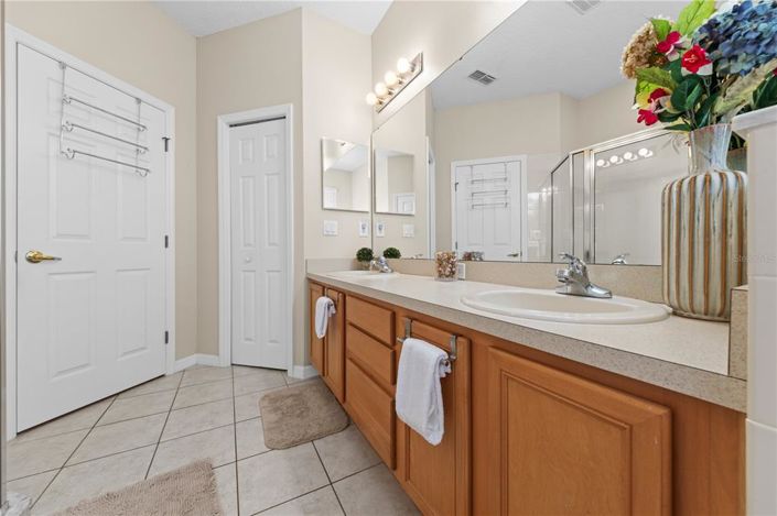 Image No.16-Propriété de 4 chambres à vendre à Haines City