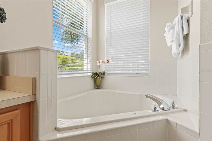 Image No.17-Propriété de 4 chambres à vendre à Haines City