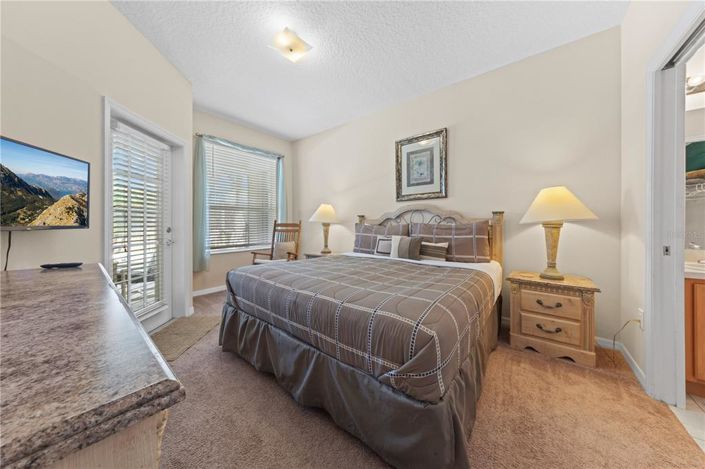 Image No.18-Propriété de 4 chambres à vendre à Haines City