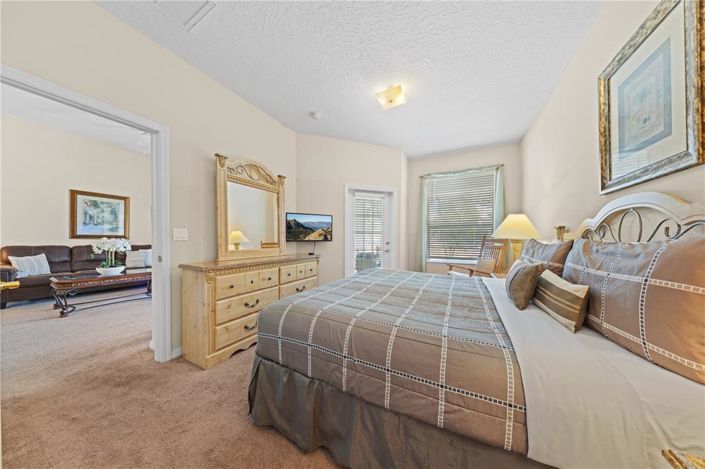 Image No.19-Propriété de 4 chambres à vendre à Haines City