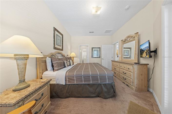 Image No.20-Propriété de 4 chambres à vendre à Haines City