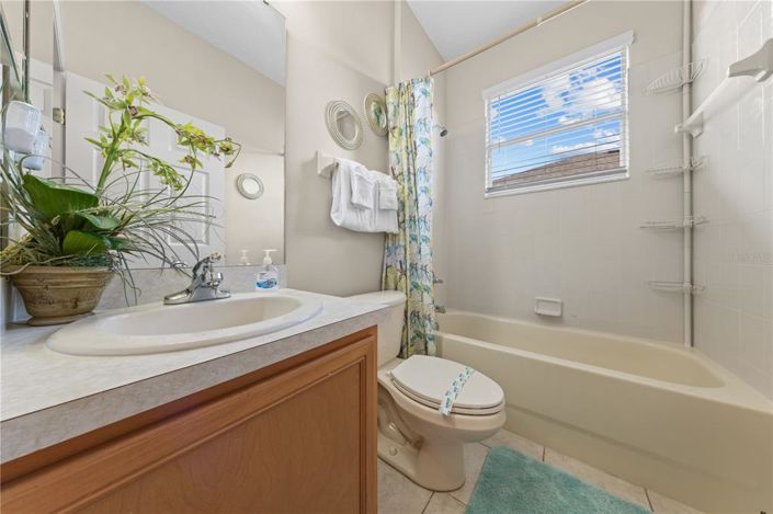 Image No.21-Propriété de 4 chambres à vendre à Haines City