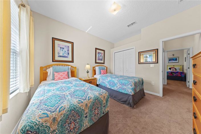 Image No.22-Propriété de 4 chambres à vendre à Haines City