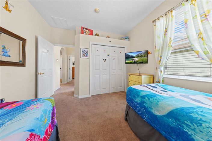 Image No.24-Propriété de 4 chambres à vendre à Haines City