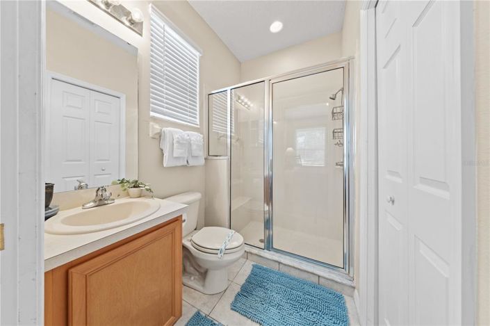 Image No.25-Propriété de 4 chambres à vendre à Haines City