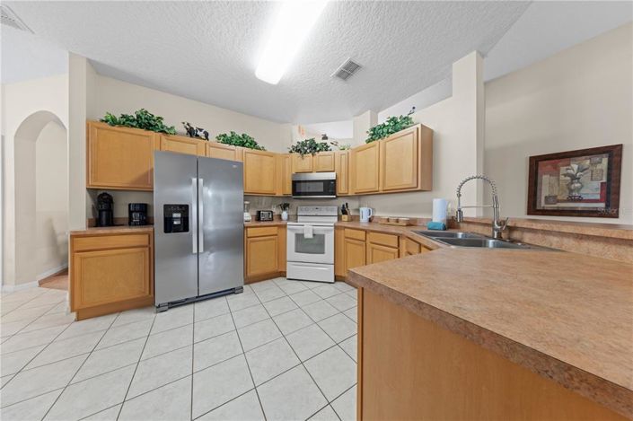 Image No.26-Propriété de 4 chambres à vendre à Haines City