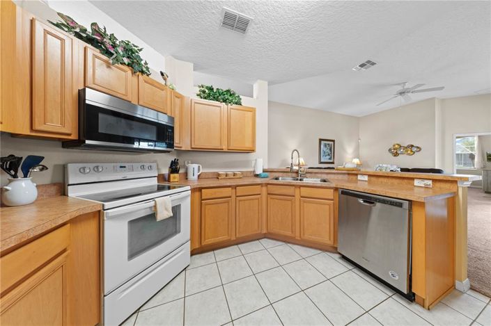 Image No.27-Propriété de 4 chambres à vendre à Haines City