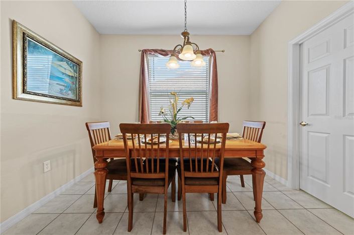 Image No.29-Propriété de 4 chambres à vendre à Haines City