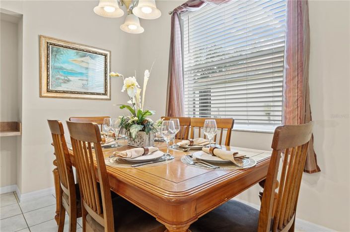 Image No.30-Propriété de 4 chambres à vendre à Haines City