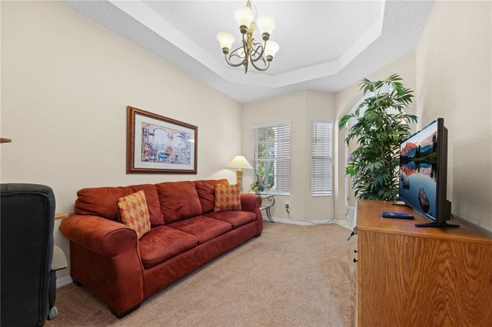 Image No.31-Propriété de 4 chambres à vendre à Haines City