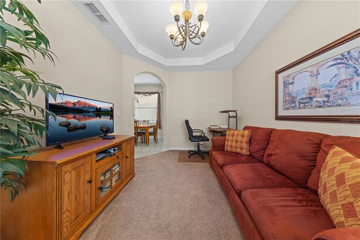 Image No.32-Propriété de 4 chambres à vendre à Haines City