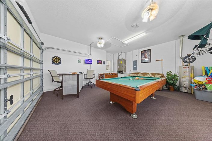 Image No.33-Propriété de 4 chambres à vendre à Haines City