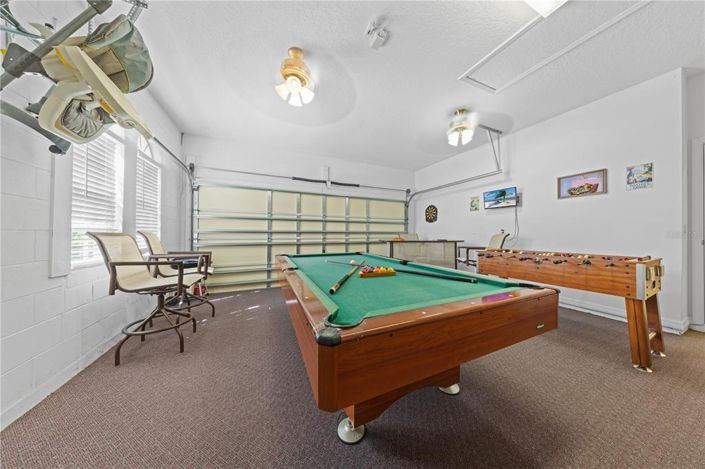 Image No.34-Propriété de 4 chambres à vendre à Haines City