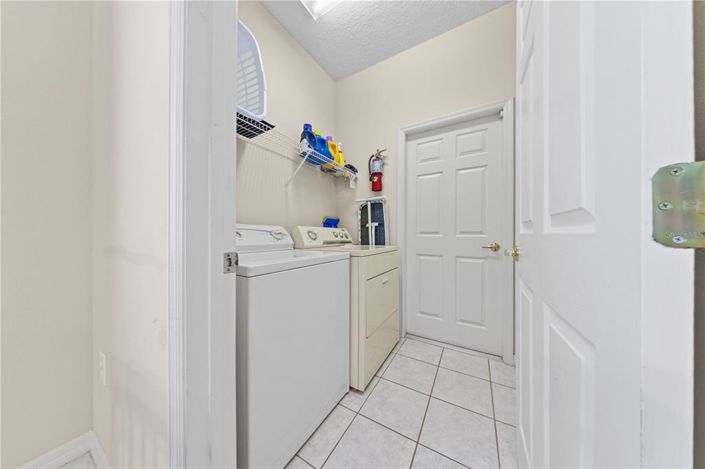 Image No.35-Propriété de 4 chambres à vendre à Haines City