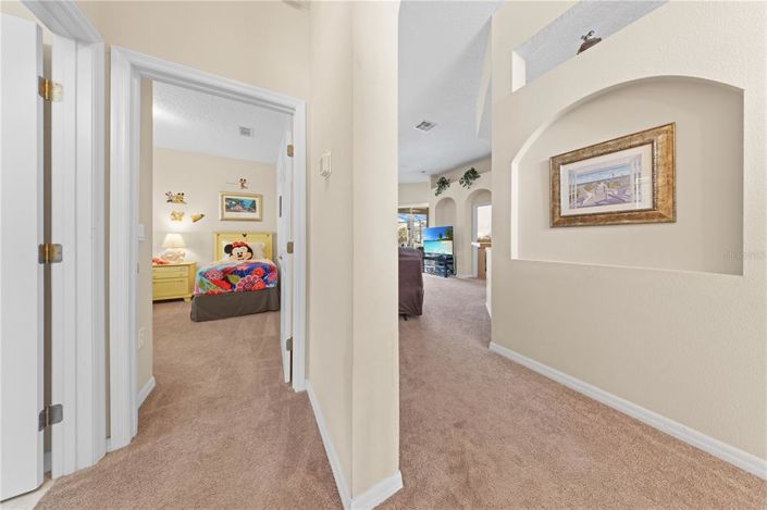 Image No.36-Propriété de 4 chambres à vendre à Haines City