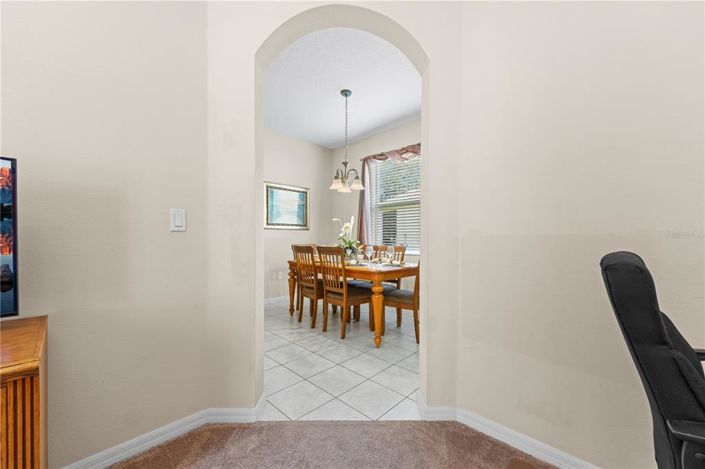 Image No.37-Propriété de 4 chambres à vendre à Haines City