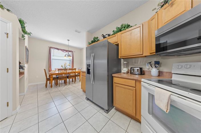 Image No.38-Propriété de 4 chambres à vendre à Haines City