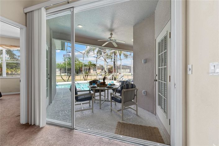 Image No.39-Propriété de 4 chambres à vendre à Haines City