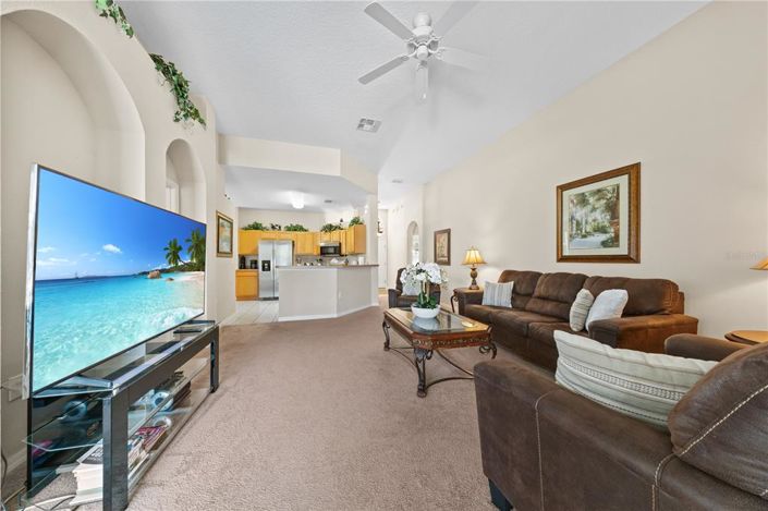 Image No.40-Propriété de 4 chambres à vendre à Haines City