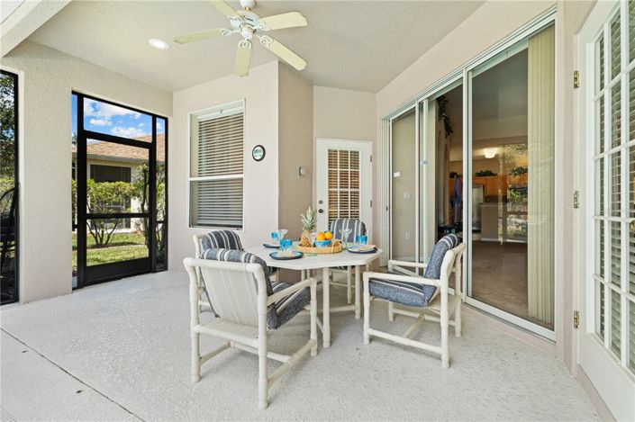 Image No.41-Propriété de 4 chambres à vendre à Haines City