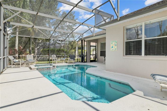 Image No.42-Propriété de 4 chambres à vendre à Haines City