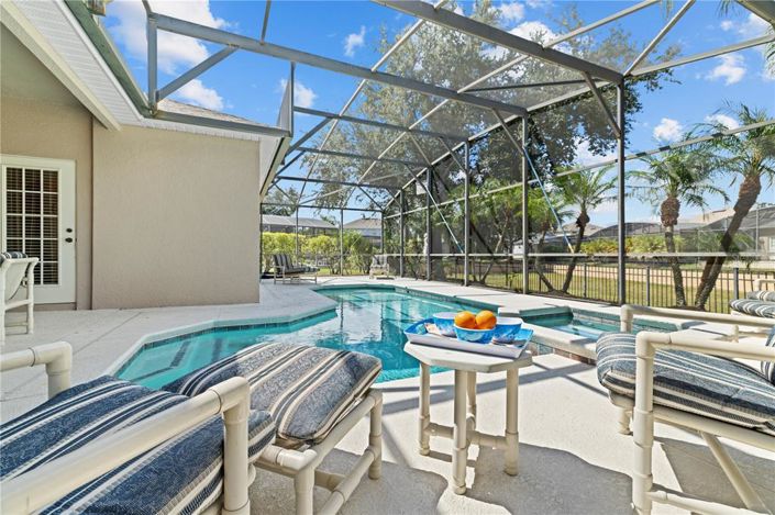 Image No.43-Propriété de 4 chambres à vendre à Haines City