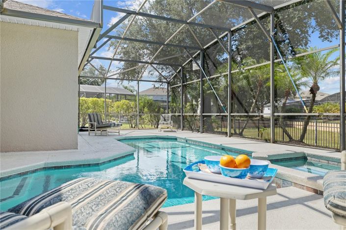 Image No.44-Propriété de 4 chambres à vendre à Haines City