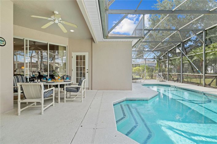 Image No.46-Propriété de 4 chambres à vendre à Haines City