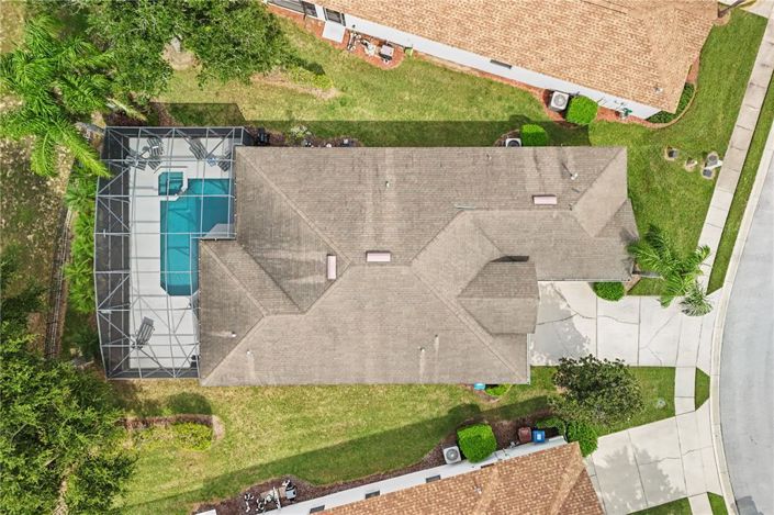 Image No.48-Propriété de 4 chambres à vendre à Haines City