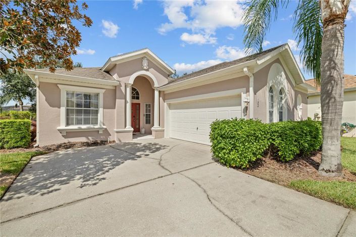 Image No.49-Propriété de 4 chambres à vendre à Haines City