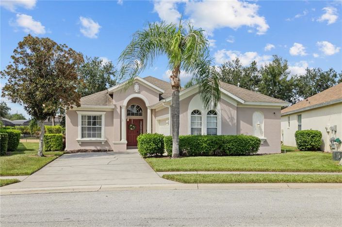 Image No.50-Propriété de 4 chambres à vendre à Haines City