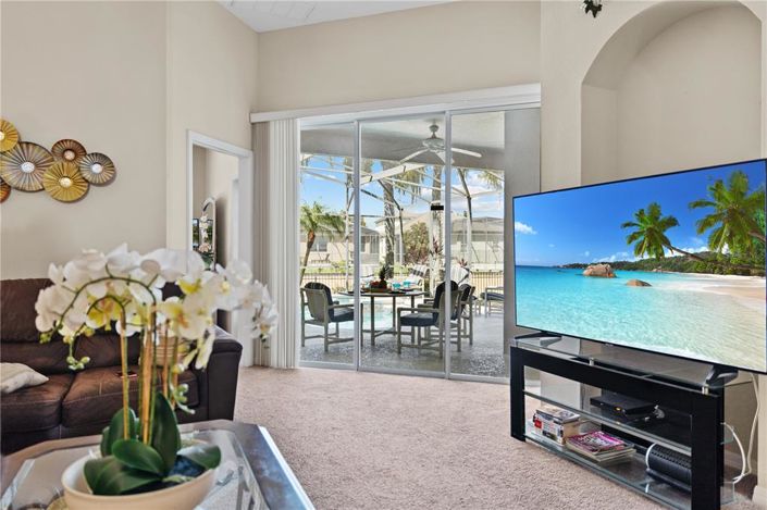 Image No.7-Propriété de 4 chambres à vendre à Haines City